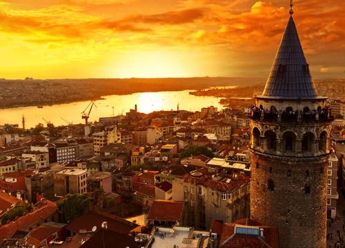 turkey/istanbul/beyoglu/galatahotelsuitesade98bb9.jpg