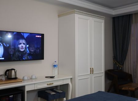 turkey/istanbul/beyoglu/galatahotelsuitesb00b16e7.jpg