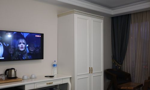 turkey/istanbul/beyoglu/galatahotelsuitesb00b16e7.jpg