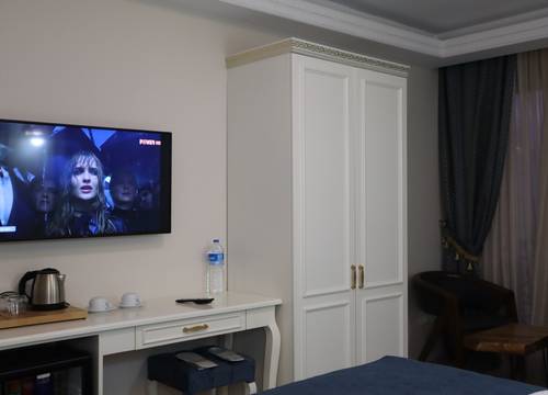 turkey/istanbul/beyoglu/galatahotelsuitesb00b16e7.jpg