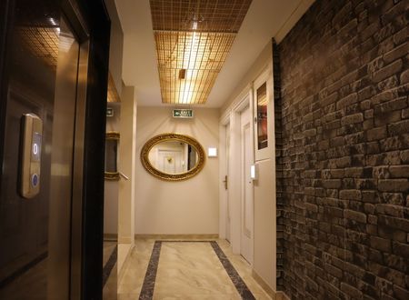 turkey/istanbul/beyoglu/galatahotelsuitesb643f3bd.jpg