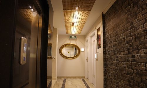 turkey/istanbul/beyoglu/galatahotelsuitesb643f3bd.jpg