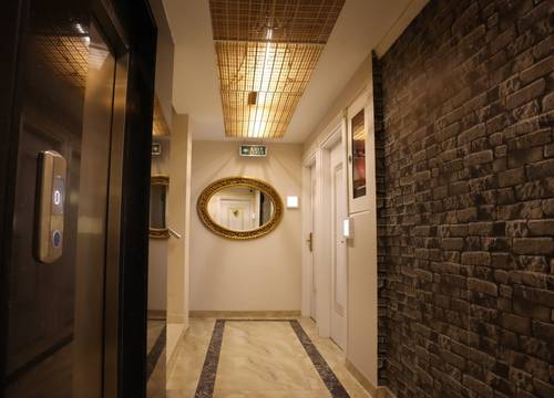 turkey/istanbul/beyoglu/galatahotelsuitesb643f3bd.jpg