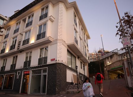 turkey/istanbul/beyoglu/galatahotelsuitesb84c3d0f.jpg