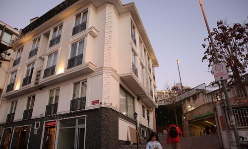 turkey/istanbul/beyoglu/galatahotelsuitesb84c3d0f.jpg