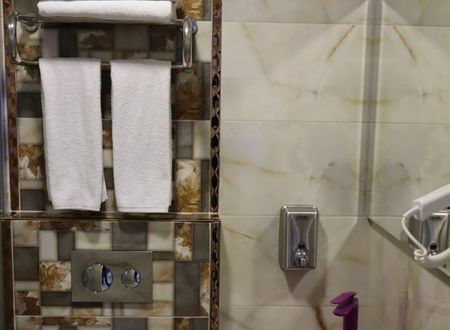 turkey/istanbul/beyoglu/galatahotelsuitesc91d2df3.jpg