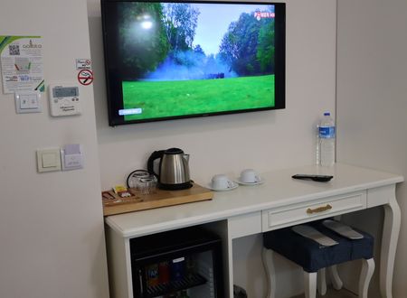 turkey/istanbul/beyoglu/galatahotelsuitesd1ad9c71.jpg