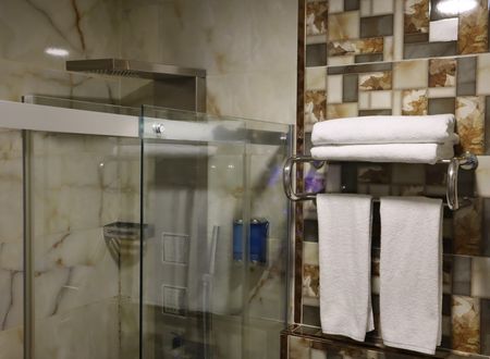 turkey/istanbul/beyoglu/galatahotelsuitesd365210f.jpg