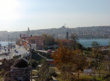 turkey/istanbul/beyoglu/galatahotelsuitese0f0dced.jpg