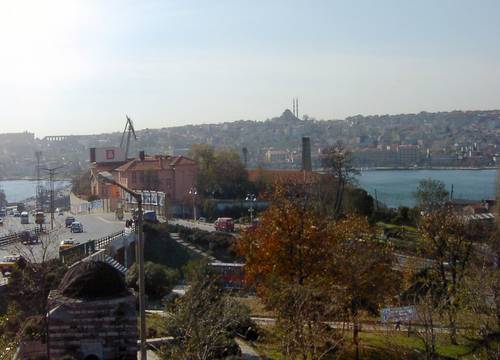 turkey/istanbul/beyoglu/galatahotelsuitese0f0dced.jpg