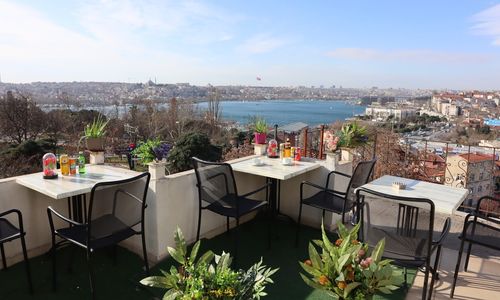 turkey/istanbul/beyoglu/galatahotelsuitese6407af3.jpg