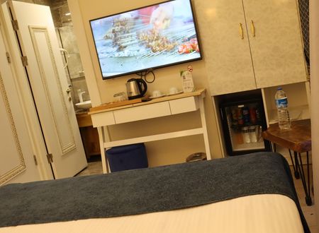 turkey/istanbul/beyoglu/galatahotelsuitesf035ccef.jpg