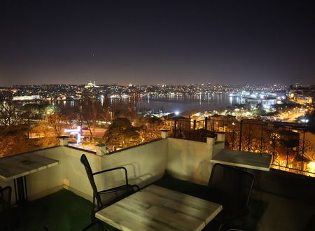 turkey/istanbul/beyoglu/galatahotelsuitesf77d5624.jpg