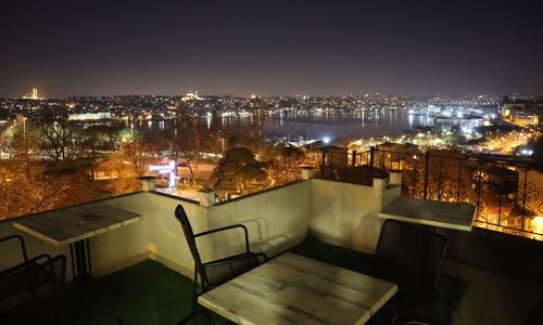 turkey/istanbul/beyoglu/galatahotelsuitesf77d5624.jpg