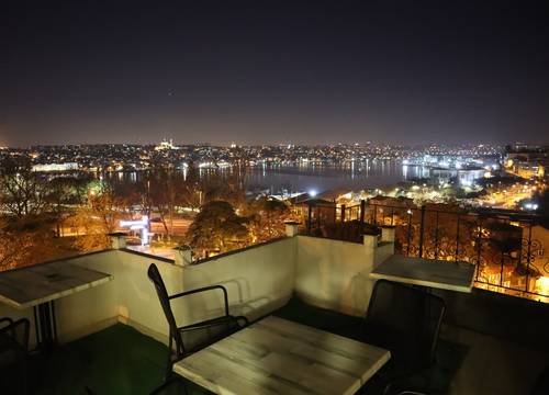 turkey/istanbul/beyoglu/galatahotelsuitesf77d5624.jpg