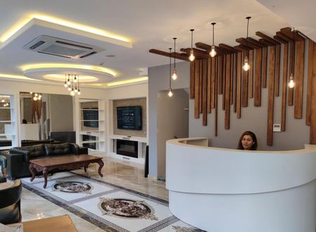 turkey/istanbul/beyoglu/galatahotelsuitesfce78e18.jpg