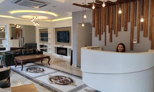 turkey/istanbul/beyoglu/galatahotelsuitesfce78e18.jpg