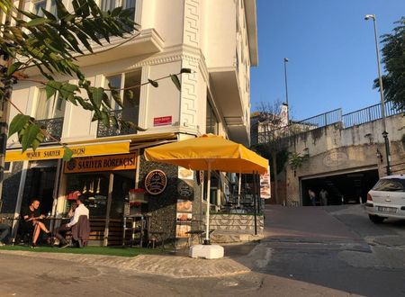 turkey/istanbul/beyoglu/galatahotelsuitesfd270e64.jpg
