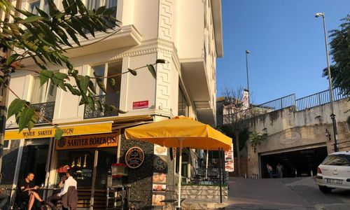 turkey/istanbul/beyoglu/galatahotelsuitesfd270e64.jpg