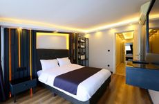 turkey/istanbul/beyoglu/galatakingsuite9c2d3670.jpg