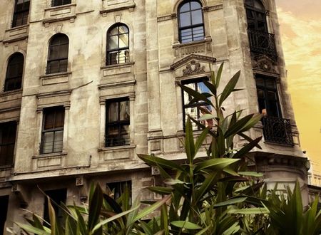 turkey/istanbul/beyoglu/galatam845c4026dc.jpg