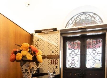 turkey/istanbul/beyoglu/galatam84e5a7b55b.jpg