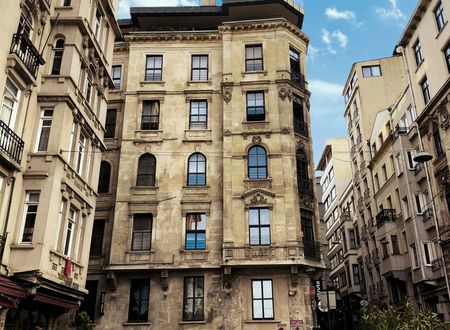 turkey/istanbul/beyoglu/galatam84ede178ab.jpg