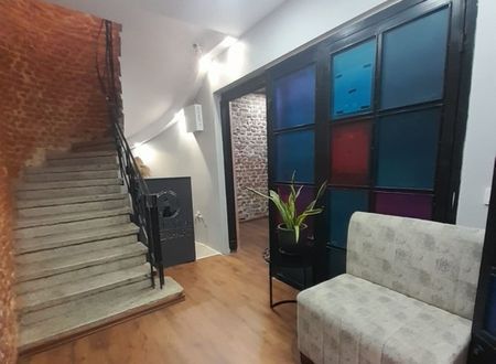 turkey/istanbul/beyoglu/galatanazapart3219087c.jpg