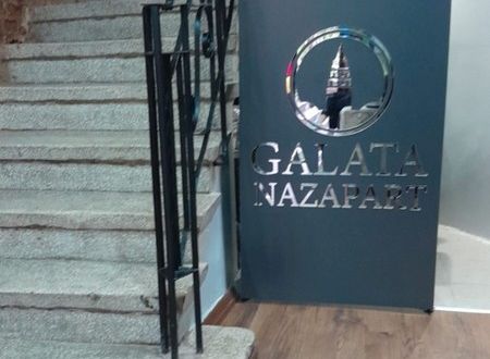 turkey/istanbul/beyoglu/galatanazapart34de3ca5.jpg