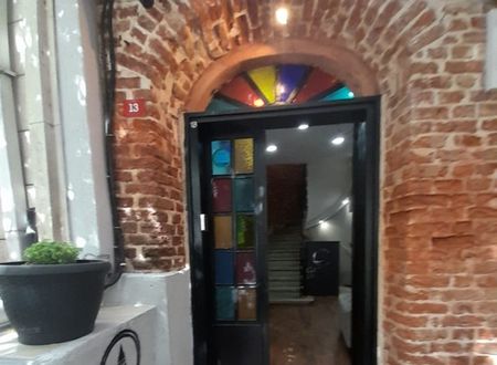 turkey/istanbul/beyoglu/galatanazapart4e3e706e.jpg