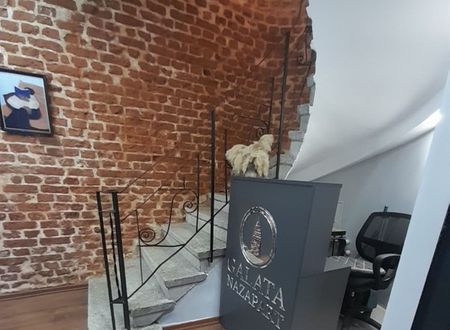 turkey/istanbul/beyoglu/galatanazapart517329c0.jpg