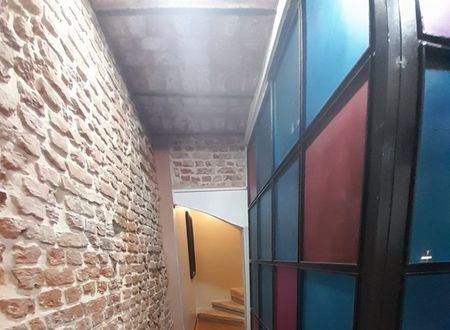 turkey/istanbul/beyoglu/galatanazapart909dbdd7.jpg