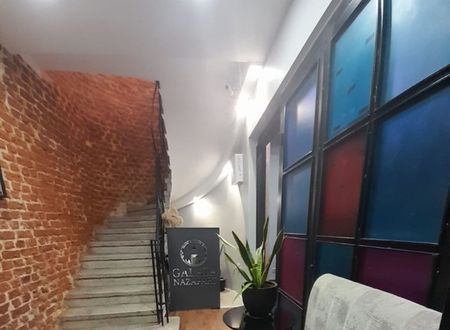 turkey/istanbul/beyoglu/galatanazapartbf8341a7.jpg