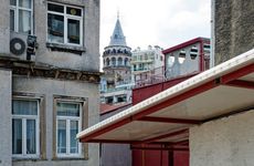 turkey/istanbul/beyoglu/galatano8bynewinn88002487.jpg