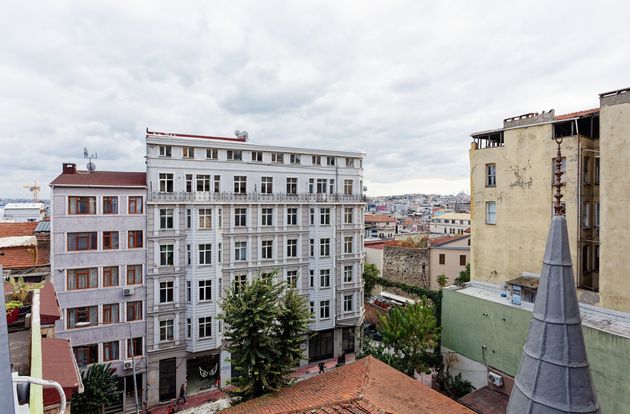 turkey/istanbul/beyoglu/galatano8bynewinnb9f6a630.jpg