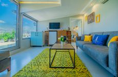 turkey/istanbul/beyoglu/galataportflatcompany03f378d8.jpg