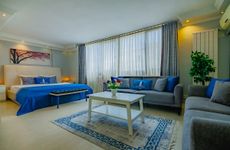 turkey/istanbul/beyoglu/galataportflatcompany13fe4190.jpg