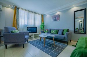 turkey/istanbul/beyoglu/galataportflatcompany3405df07.jpg