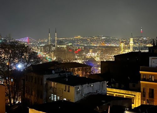 turkey/istanbul/beyoglu/galataportflatcompanyb3db5243.jpg