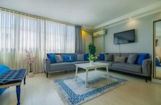 turkey/istanbul/beyoglu/galataportflatcompanyd2436955.jpg