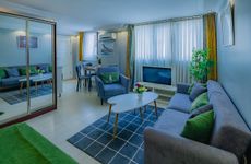 turkey/istanbul/beyoglu/galataportflatcompanyf66954f2.jpg