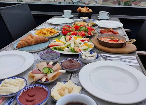 turkey/istanbul/beyoglu/galatatimesboutiquehotel071d8f52.jpg