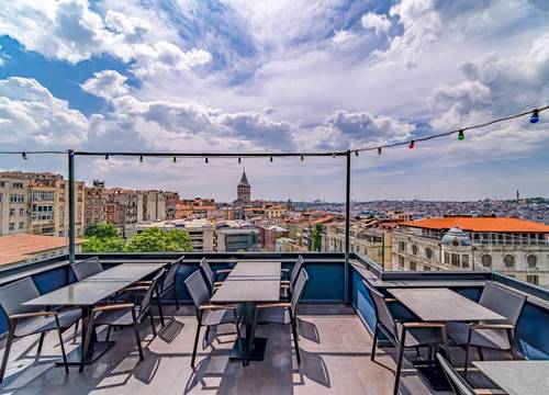 turkey/istanbul/beyoglu/galatatimesboutiquehotel14b808e9.jpg