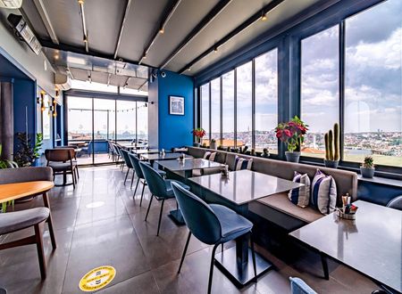 turkey/istanbul/beyoglu/galatatimesboutiquehotel1902388b.jpg