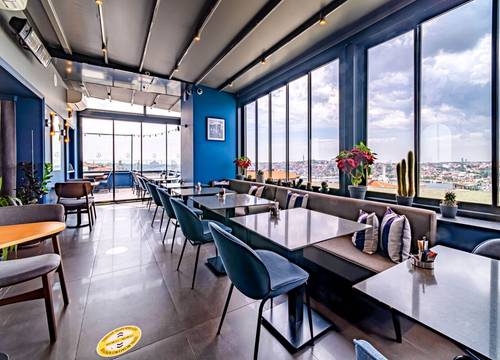 turkey/istanbul/beyoglu/galatatimesboutiquehotel1902388b.jpg