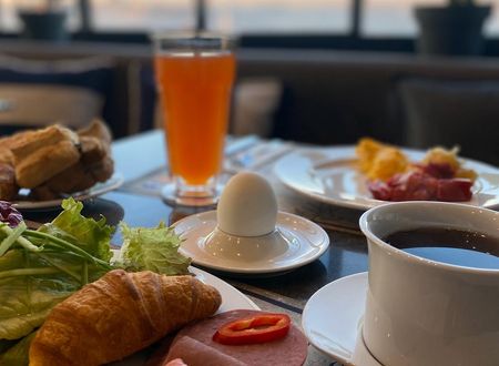 turkey/istanbul/beyoglu/galatatimesboutiquehotel25661423.jpg