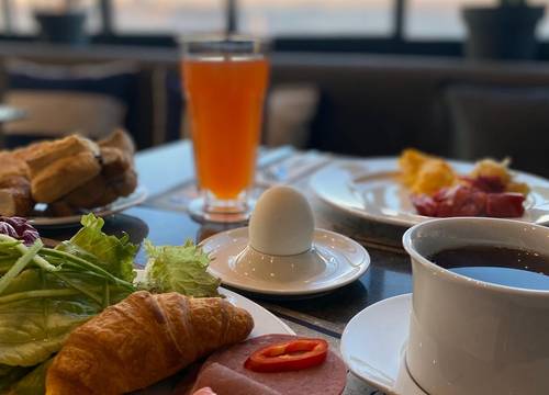 turkey/istanbul/beyoglu/galatatimesboutiquehotel25661423.jpg