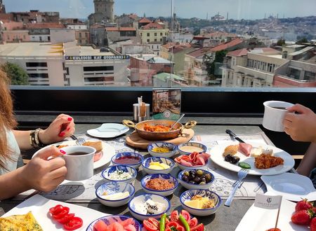 turkey/istanbul/beyoglu/galatatimesboutiquehotel3b018ab5.jpg
