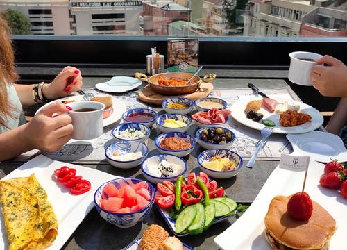 turkey/istanbul/beyoglu/galatatimesboutiquehotel3b018ab5.jpg