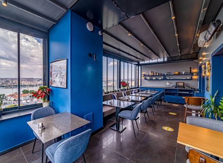 turkey/istanbul/beyoglu/galatatimesboutiquehotel3cb4c6fa.jpg